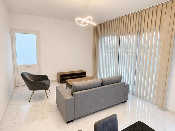 studio building for sale asomatos lemesou limassol 8698643 image 16206551
