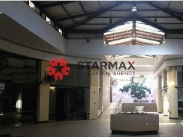 studio building for sale nicosia walled old city nicosia 1511643 image 6317775
