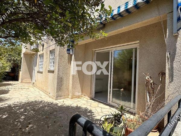 studio commercial building for rent kapsalos limassol 1731643 image 5690341
