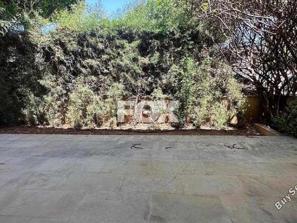 studio commercial building for rent kapsalos limassol 1731643 image 5690345