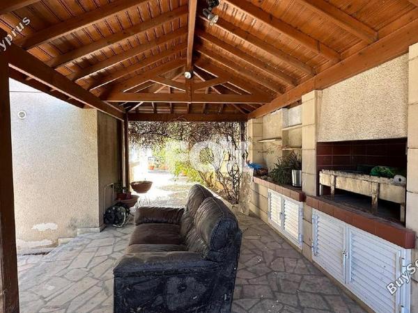 studio commercial building for rent kapsalos limassol 1731643 image 5690348