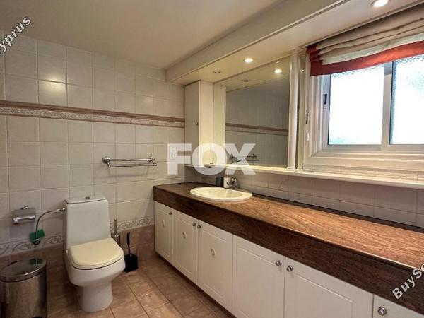 studio commercial building for rent kapsalos limassol 1731643 image 5690354