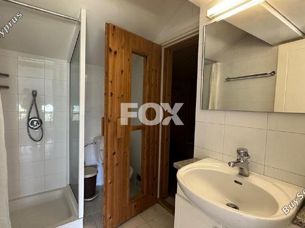 studio commercial building for rent kapsalos limassol 1731643 image 5690362