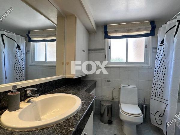 studio commercial building for rent kapsalos limassol 1731643 image 5690366