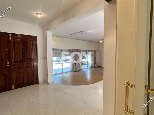 studio commercial building for rent kapsalos limassol 1731643 image 5690375