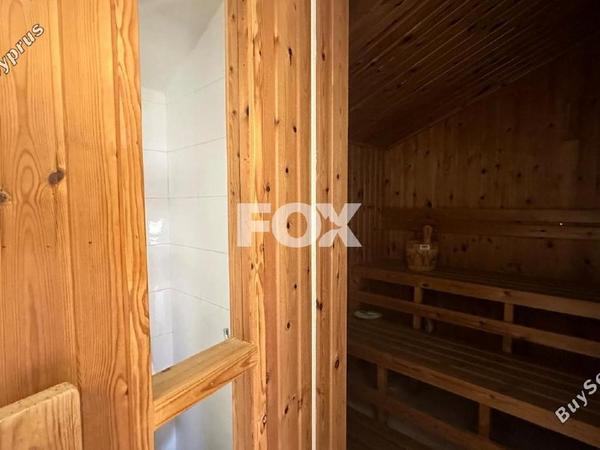 studio commercial building for rent kapsalos limassol 1731643 image 5690379