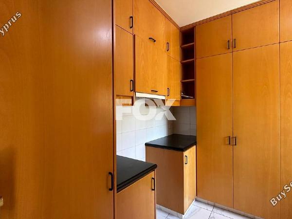 studio commercial building for rent kapsalos limassol 1731643 image 5690381
