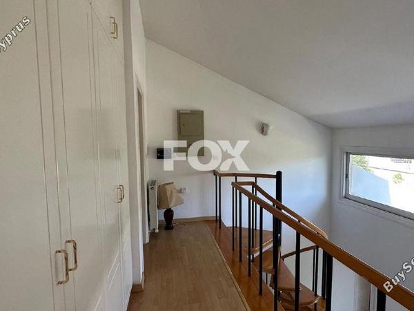 studio commercial building for rent kapsalos limassol 1731643 image 5690385