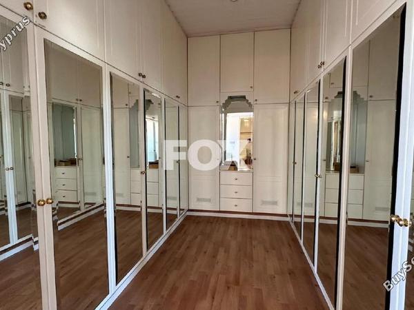 studio commercial building for rent kapsalos limassol 1731643 image 5690390