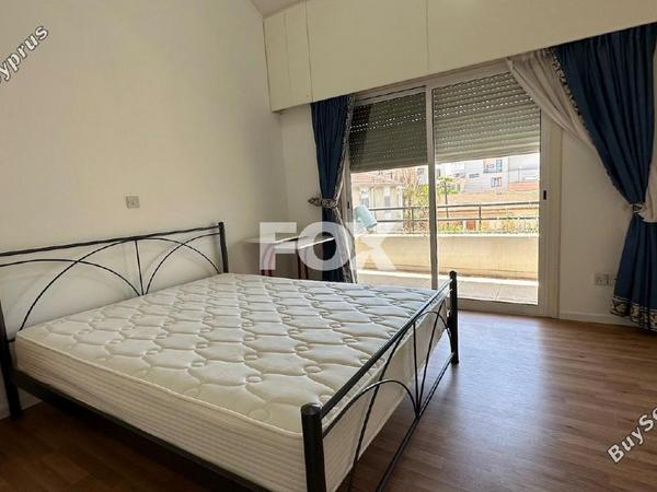 studio commercial building for rent kapsalos limassol 1731643 image 5690395