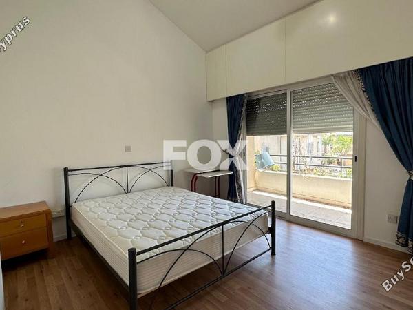 studio commercial building for rent kapsalos limassol 1731643 image 5690397