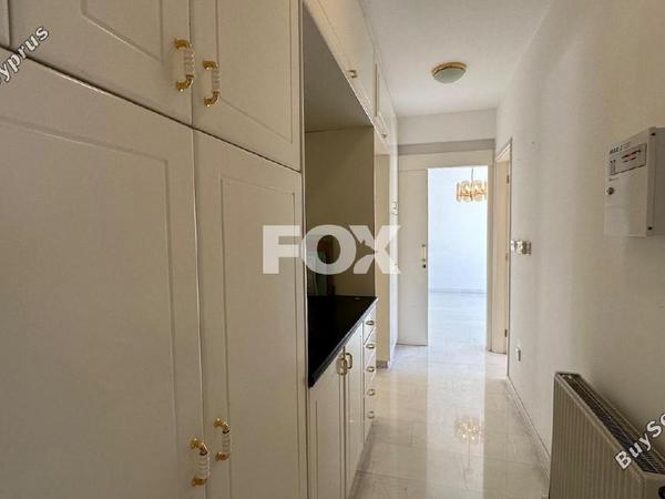 studio commercial building for rent kapsalos limassol 1731643 image 5690408