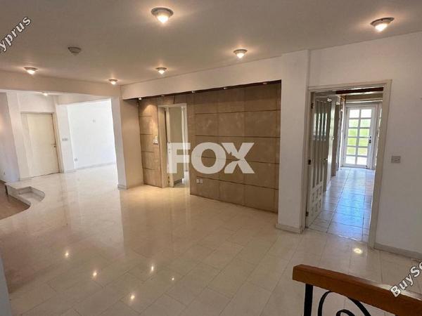 studio commercial building for rent kapsalos limassol 1731643 image 5690414