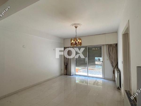 studio commercial building for rent kapsalos limassol 1731643 image 5690418