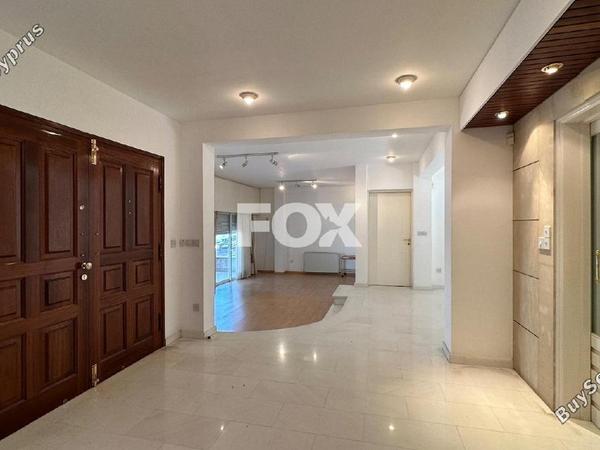studio commercial building for rent kapsalos limassol 1731643 image 5690425