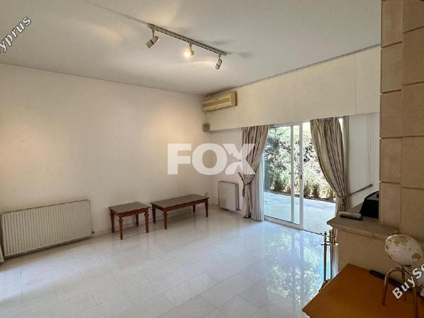 studio commercial building for rent kapsalos limassol 1731643 image 5690431