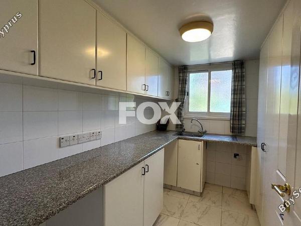 studio commercial building for rent kapsalos limassol 1731643 image 5690435