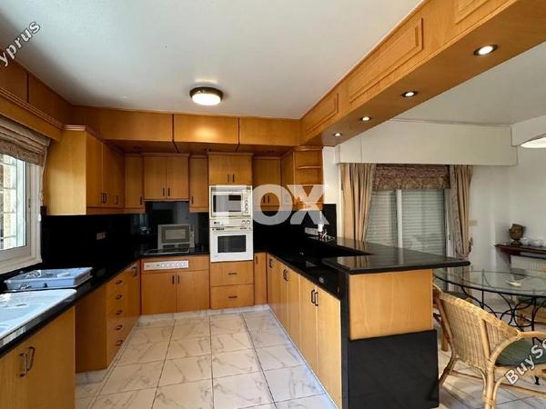 studio commercial building for rent kapsalos limassol 1731643 image 5690450