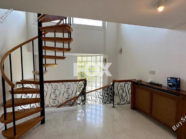 studio commercial building for rent kapsalos limassol 1731643 image 5690456
