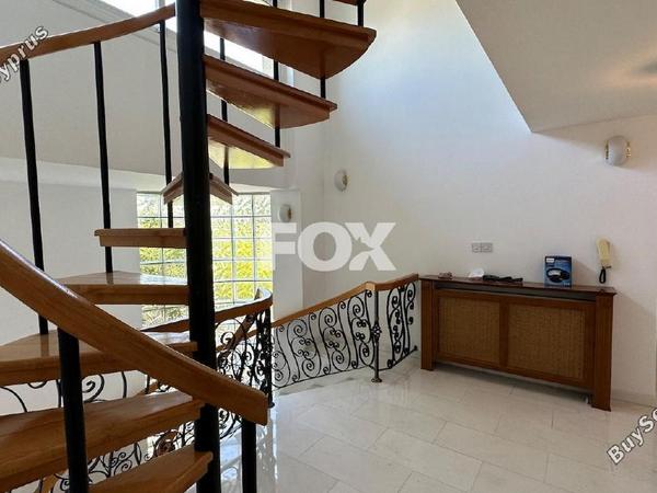 studio commercial building for rent kapsalos limassol 1731643 image 5690460