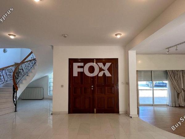 studio commercial building for rent kapsalos limassol 1731643 image 5690464