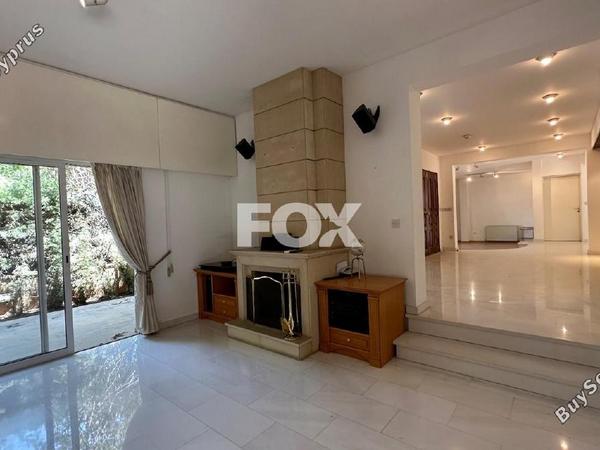 studio commercial building for rent kapsalos limassol 1731643 image 5690471
