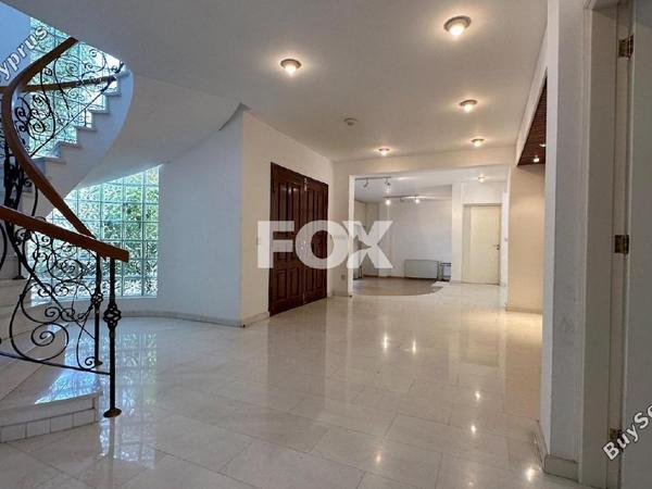 studio commercial building for rent kapsalos limassol 1731643 image 5690473