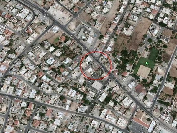studio commercial building for sale geroskipou paphos 7739643 image 12575901