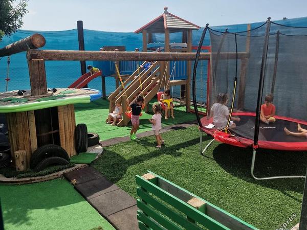 studio commercial development for sale xylotymvou larnaca 8087643 image 13142811
