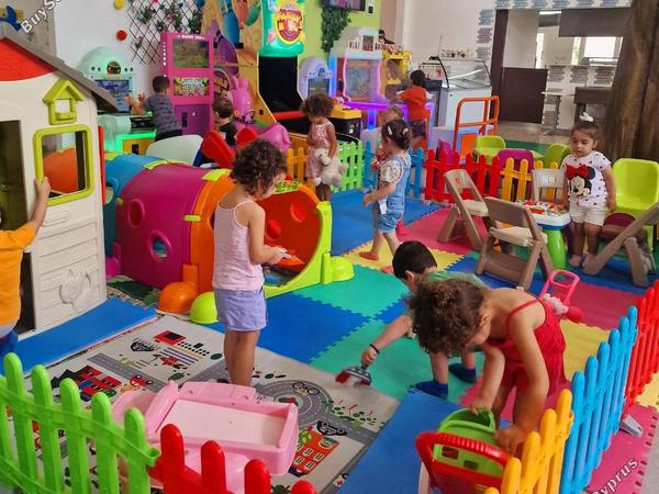 studio commercial development for sale xylotymvou larnaca 8087643 image 13142815