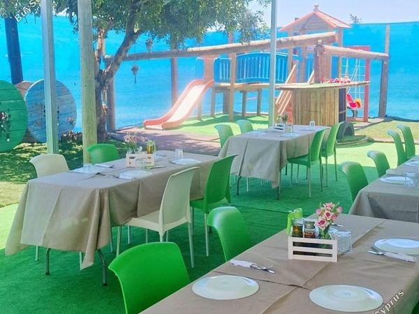 studio commercial development for sale xylotymvou larnaca 8087643 image 13142817
