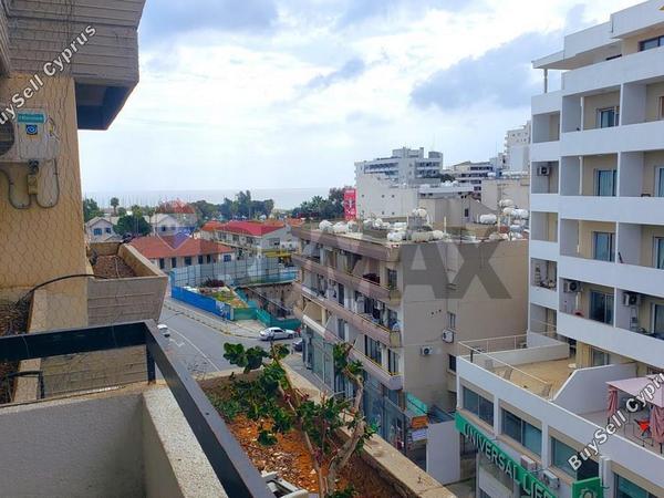 studio office for rent larnaca municipality larnaca 8869643 image 17205953