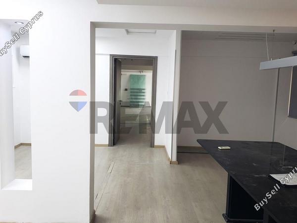 studio office for rent larnaca municipality larnaca 8869643 image 17205976