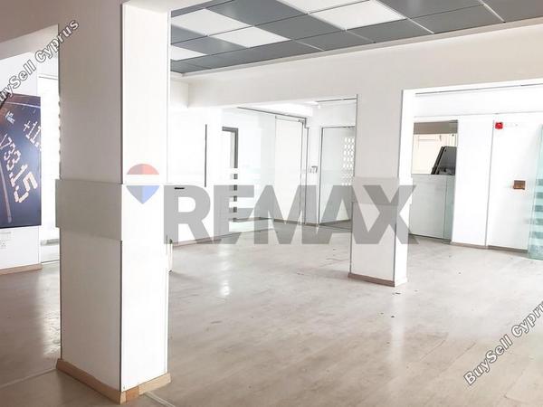 studio office for rent larnaca municipality larnaca 8869643 image 17205979