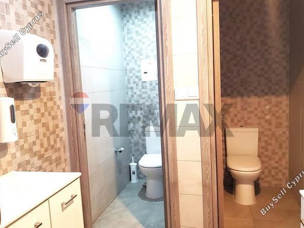 studio office for rent larnaca municipality larnaca 8869643 image 17234902