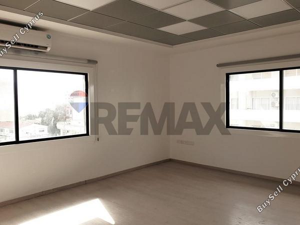 studio office for rent larnaca municipality larnaca 8869643 image 17234905
