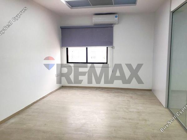 studio office for rent larnaca municipality larnaca 8869643 image 17234910