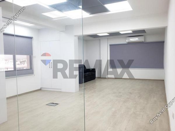 studio office for rent larnaca municipality larnaca 8869643 image 17234911