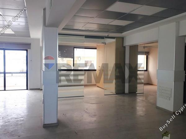 studio office for rent larnaca municipality larnaca 8869643 image 17234912