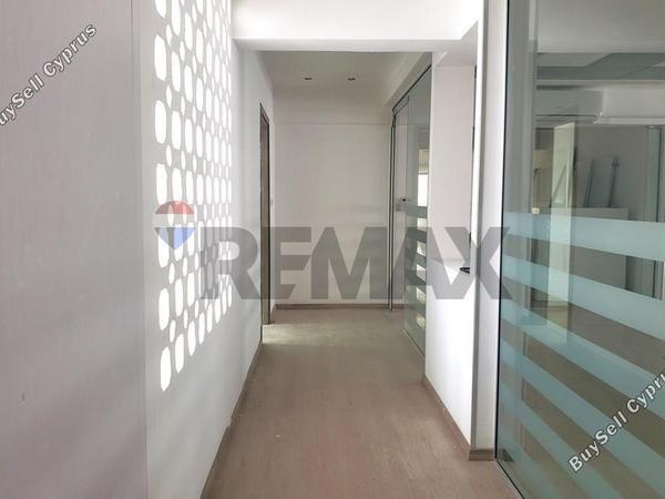 studio office for rent larnaca municipality larnaca 8869643 image 17234913