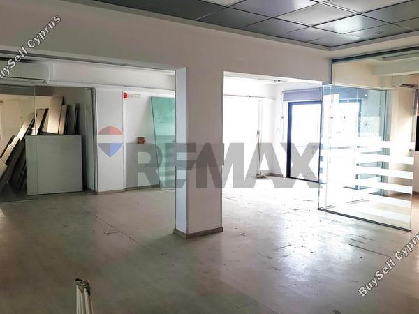 studio office for rent larnaca municipality larnaca 8869643 image 17234915