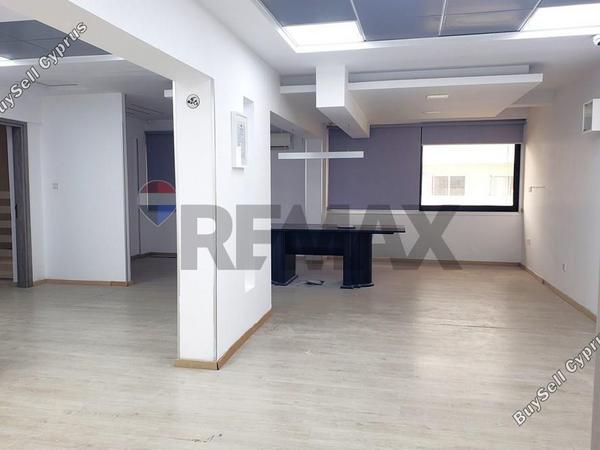 studio office for rent larnaca municipality larnaca 8869643 image 17234916
