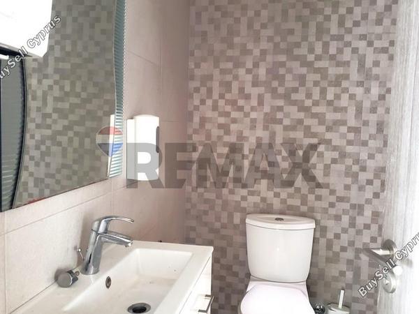studio office for rent larnaca municipality larnaca 8869643 image 17330745