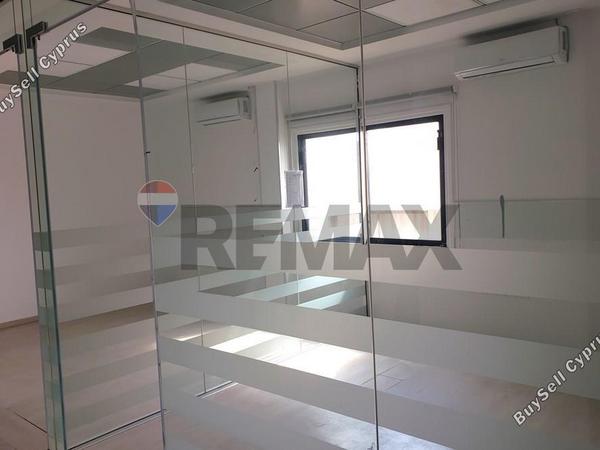 studio office for rent larnaca municipality larnaca 8869643 image 17330746
