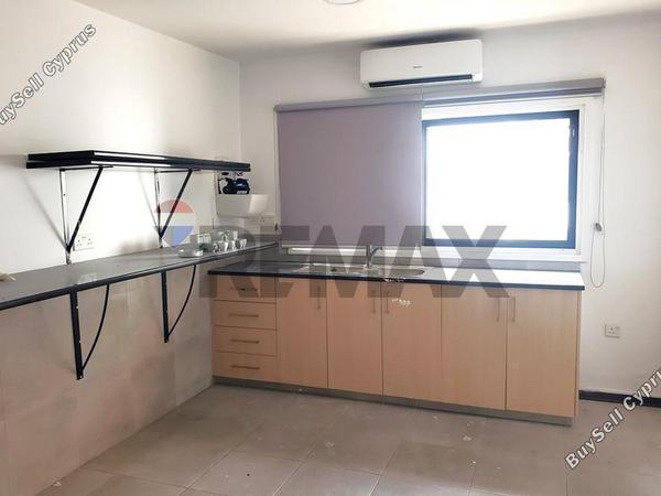 studio office for rent larnaca municipality larnaca 8869643 image 17330747