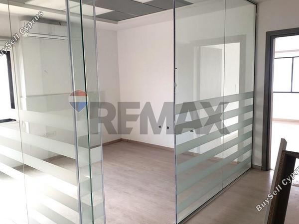 studio office for rent larnaca municipality larnaca 8869643 image 17330748