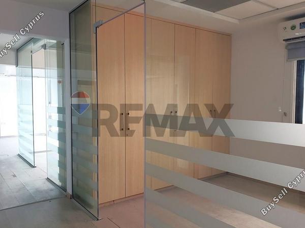 studio office for rent larnaca municipality larnaca 8869643 image 17330750