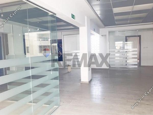 studio office for rent larnaca municipality larnaca 8869643 image 17330751