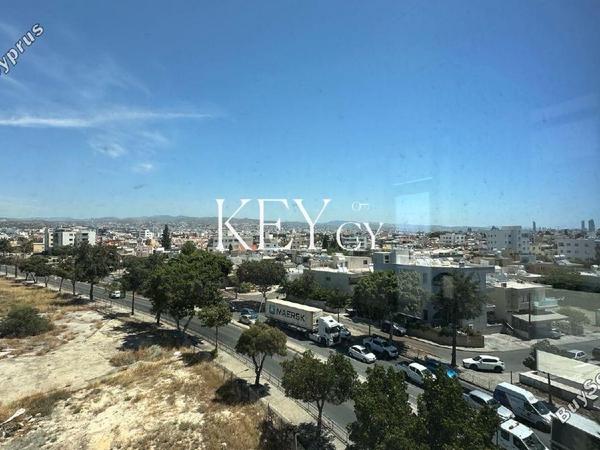 studio office for rent omonoia limassol 8890643 image 17320942