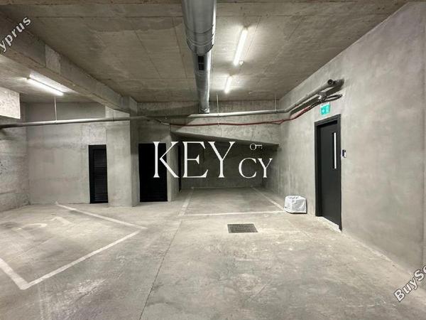 studio office for rent omonoia limassol 8890643 image 17320943